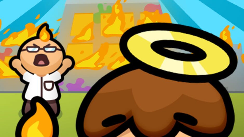 Schoolbreak.io