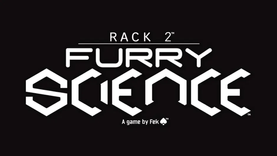 Rack 2: Furry Science