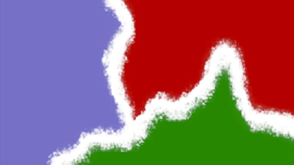 Territorial.io