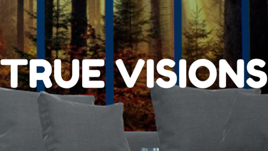 True Visions