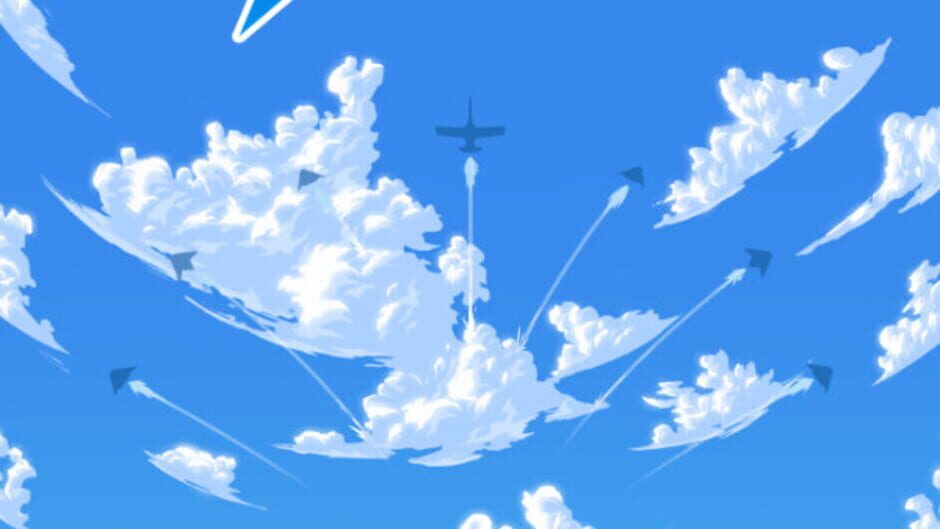 Wind Runners
