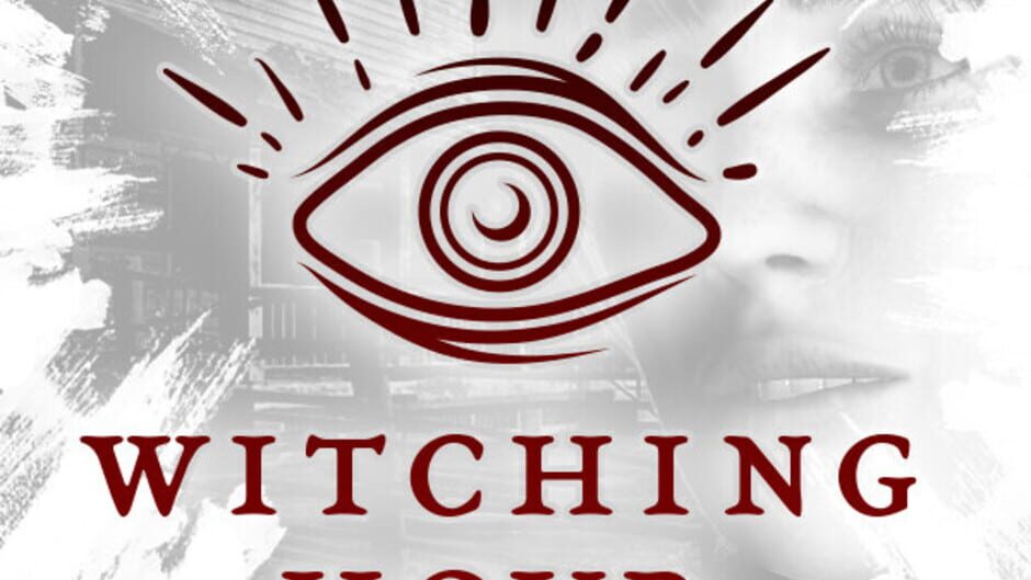 Witching Hour