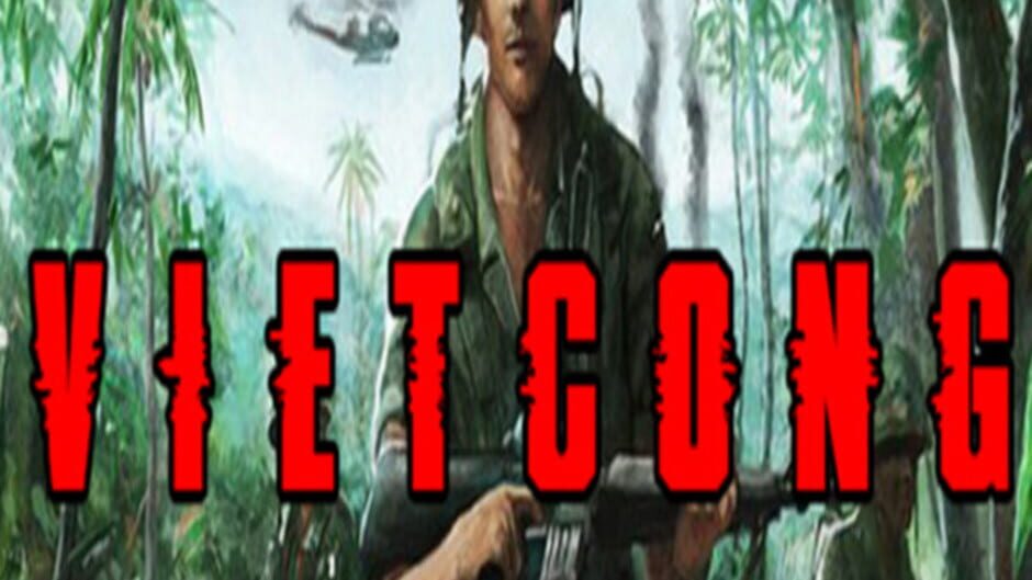 Vietcong