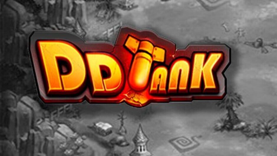 DDTank