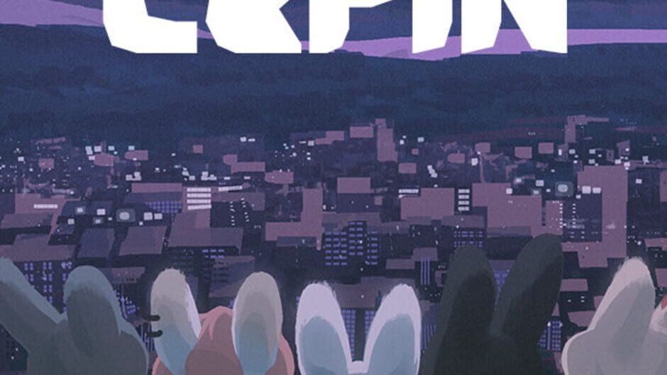 Lapin