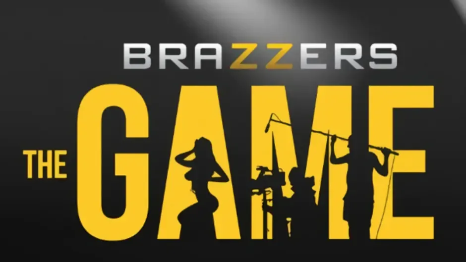 Brazzers: The Game