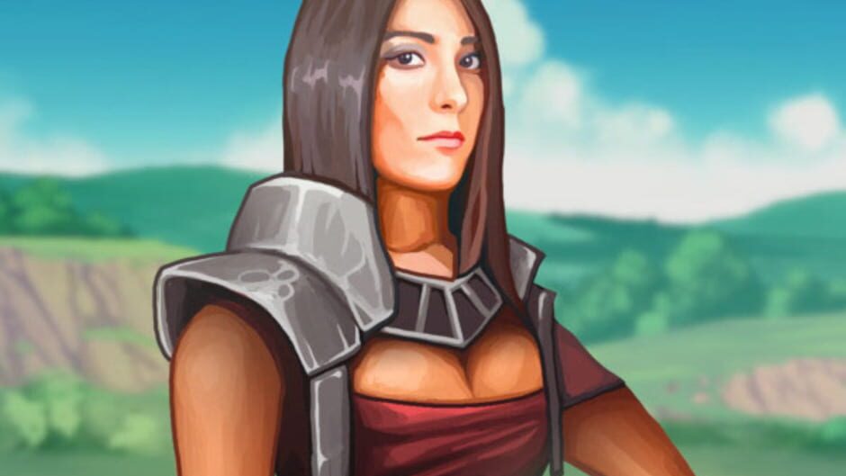 Aventia