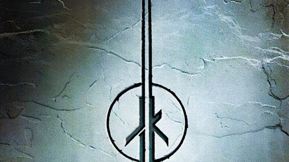 星球大战:绝地武士——绝地学院