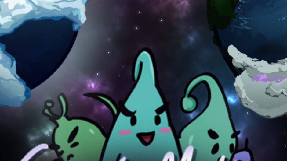 星座探戈