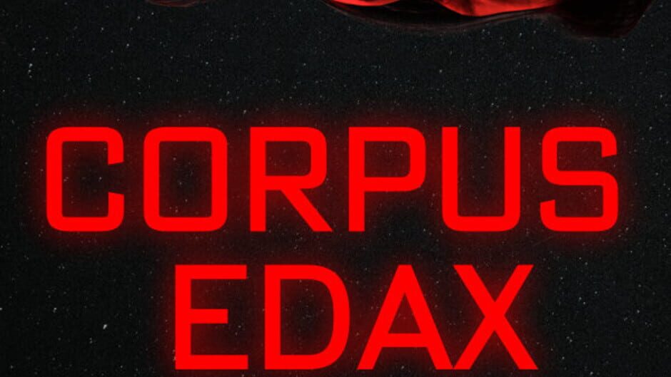Corpus Edax