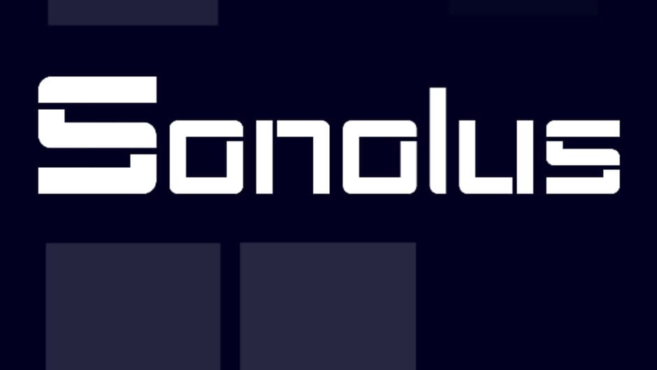 Sonolus