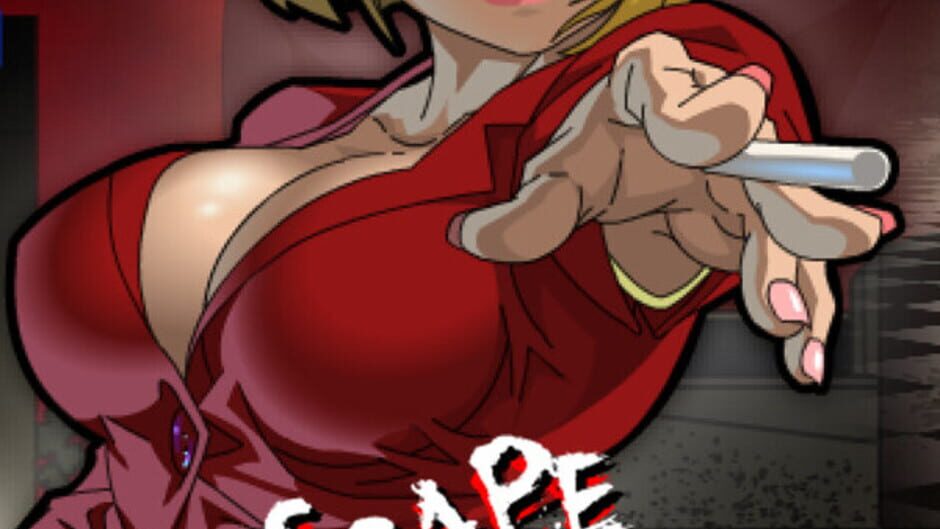 逃离僵尸岛:重装版