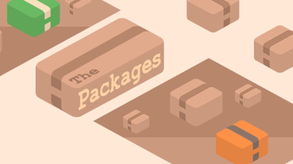 The Packages