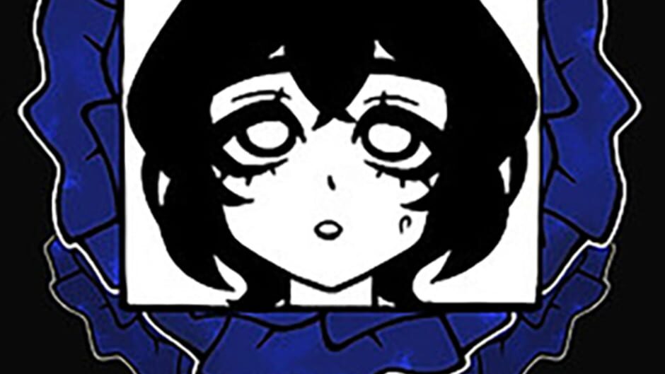 Reflexia 原型版
