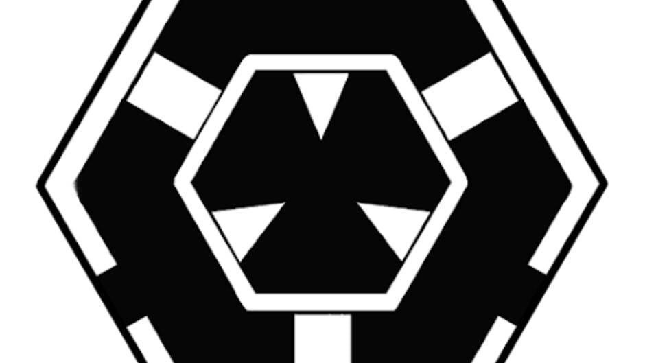 SCP:机密站点