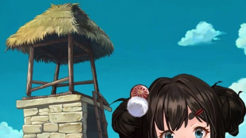 Tales of Seikyu