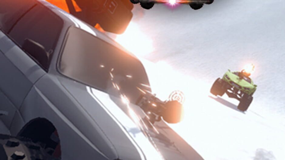Wheels of War