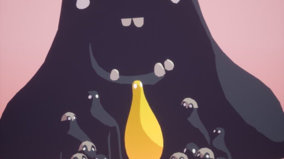 Goobies