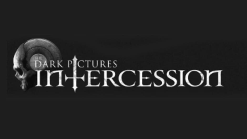 黑相集:Intercession