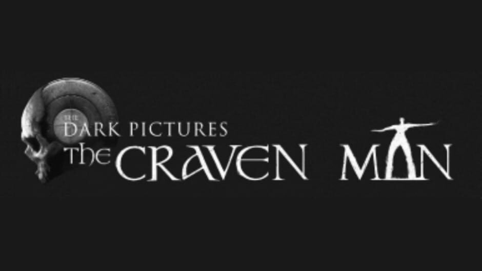 黑相集:The Craven Man