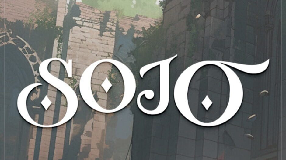 Sojo