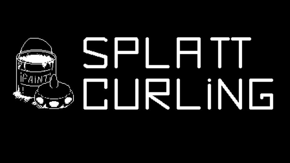 Splatt Curling