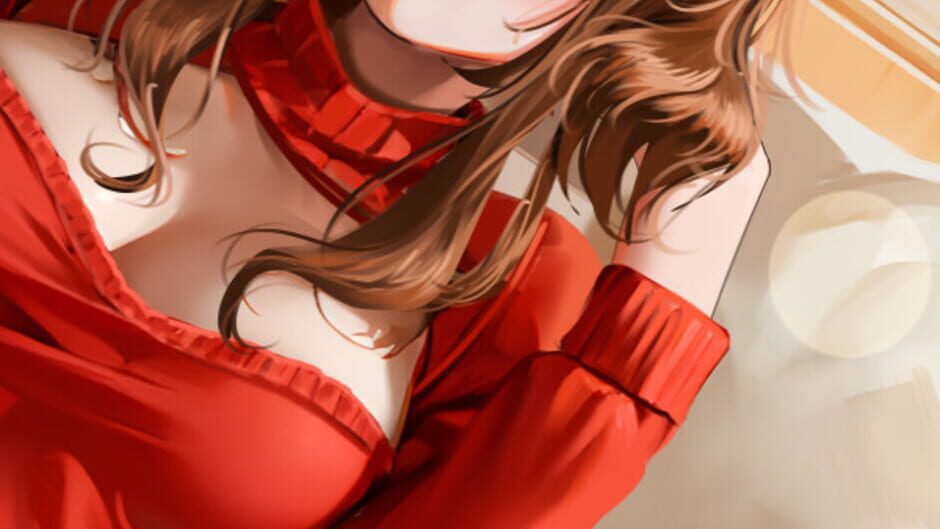 Hentai 18+