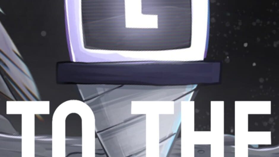 To the Core