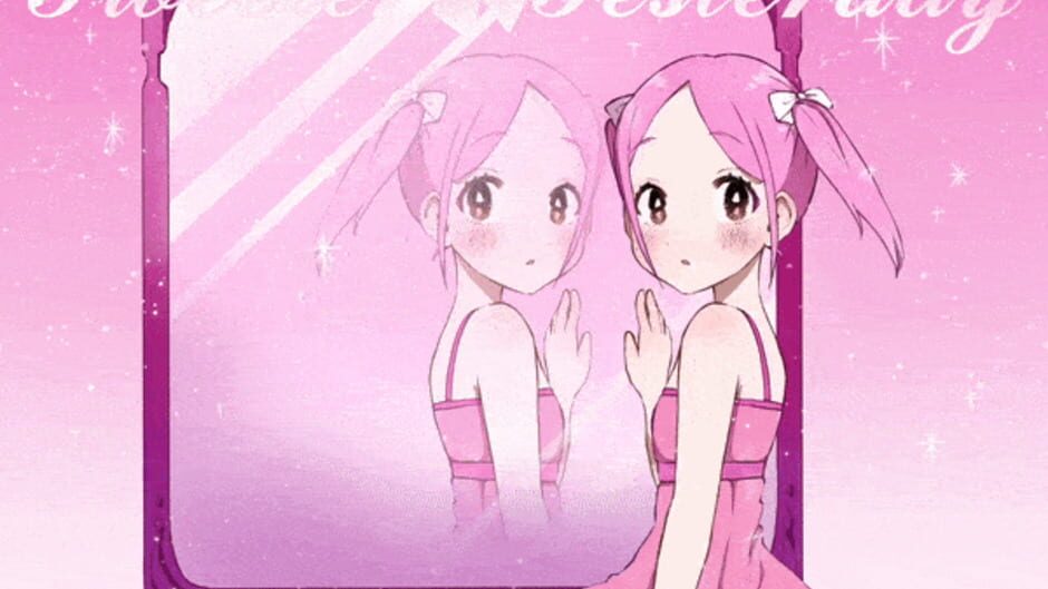 Sweeter Yesterday