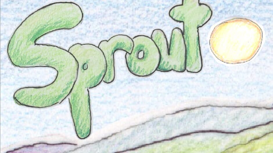 Sprout