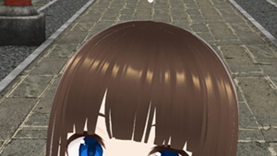 Ryclaw:希望