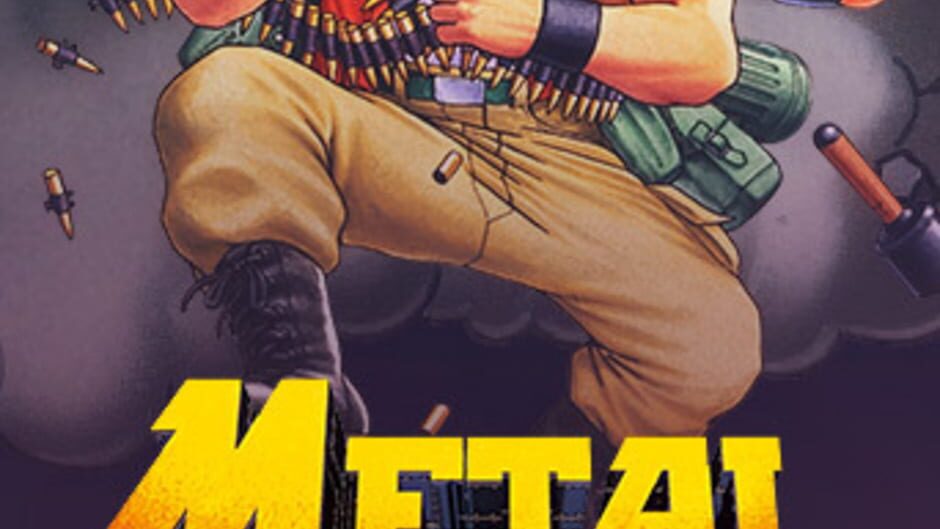 合金弹头 捆绑包