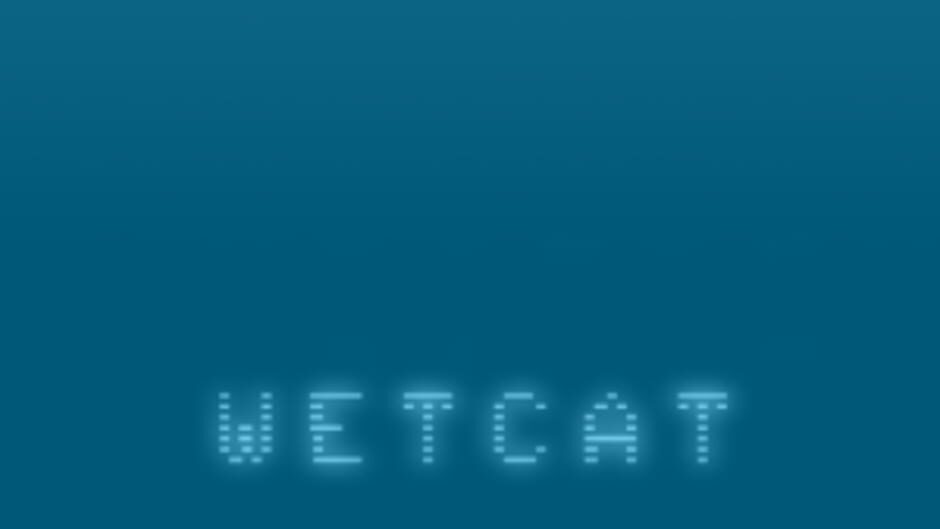 Wetcat