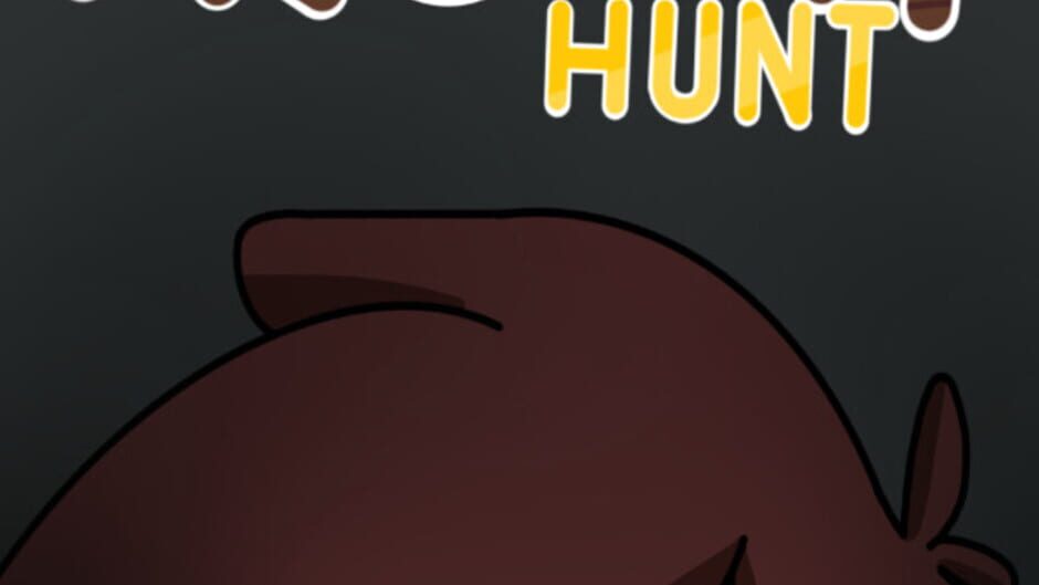 Trophy Hunt