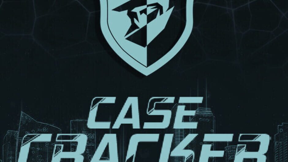 CaseCracker