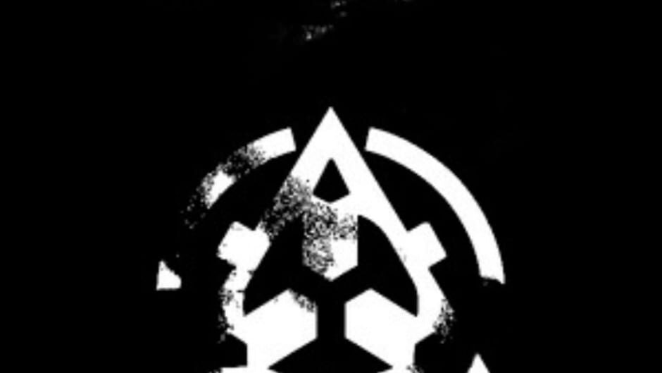 SCP:破规者