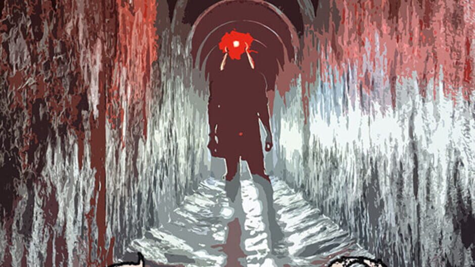 Sons of Saturn