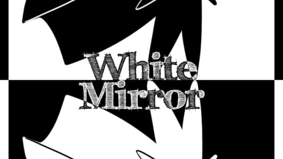 White Mirror