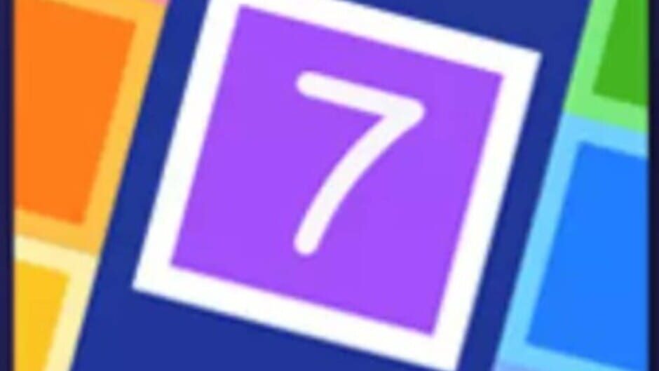 七