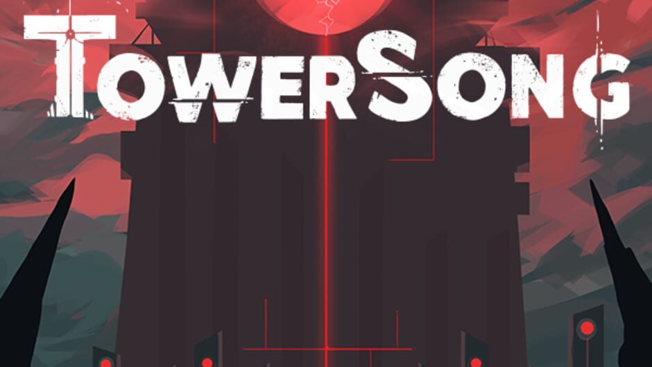 Tower Song