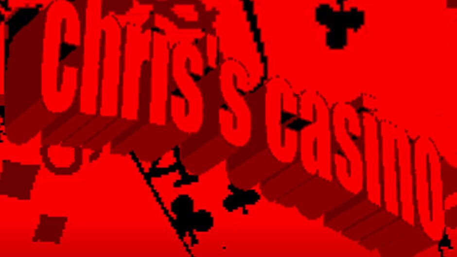 Chris's Casino