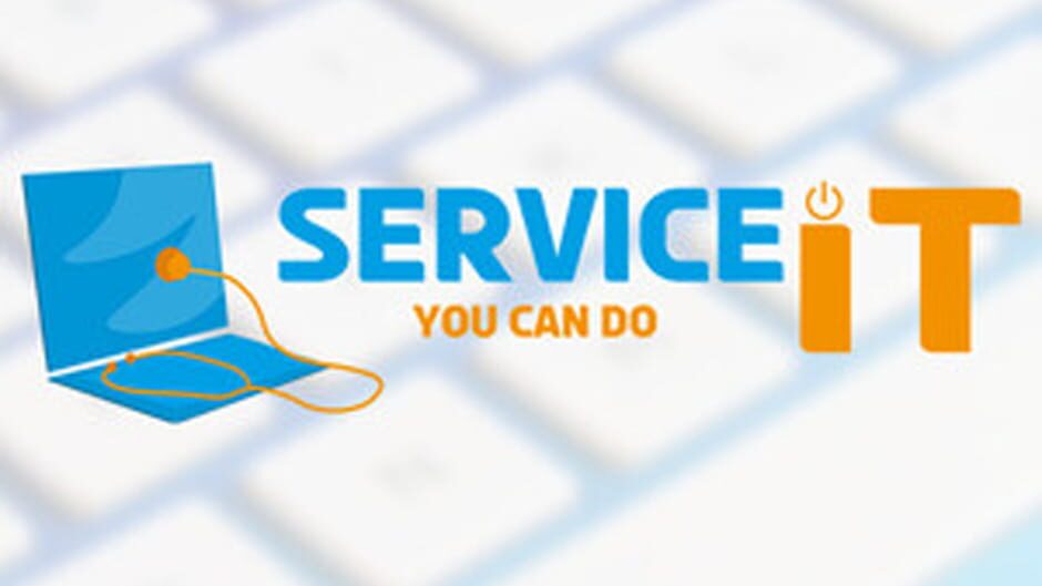 ServiceIT