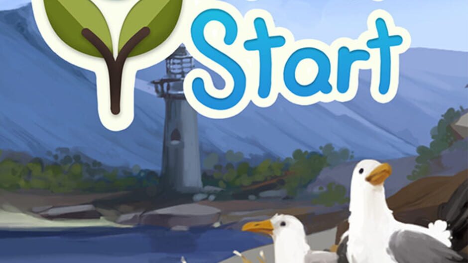 Fresh Start