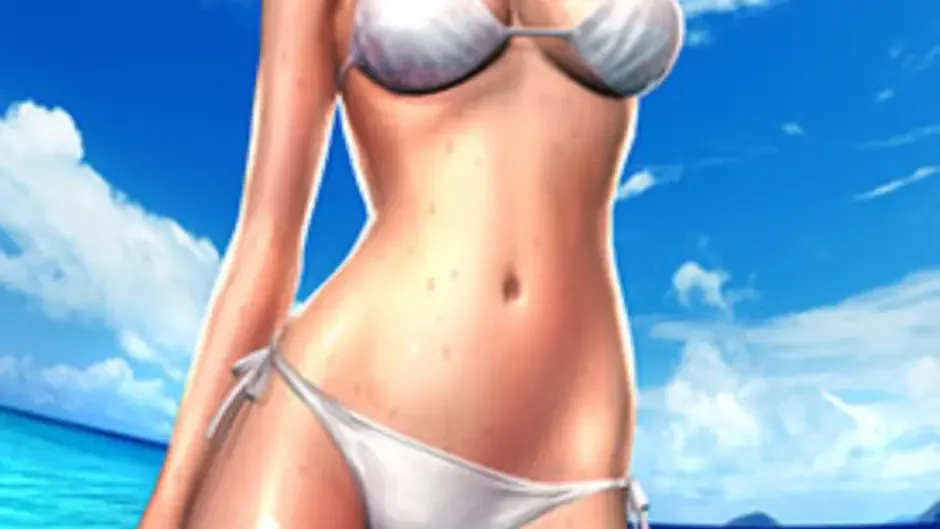 Sexy Beach Premium Resort