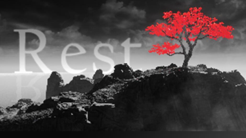 Rest