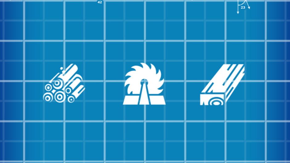 Manufactur'inc.