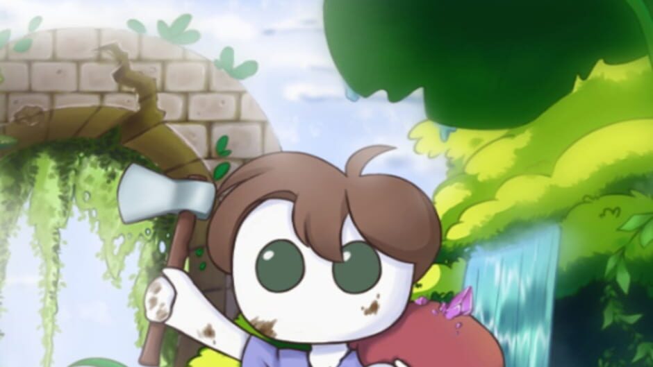 Piworld