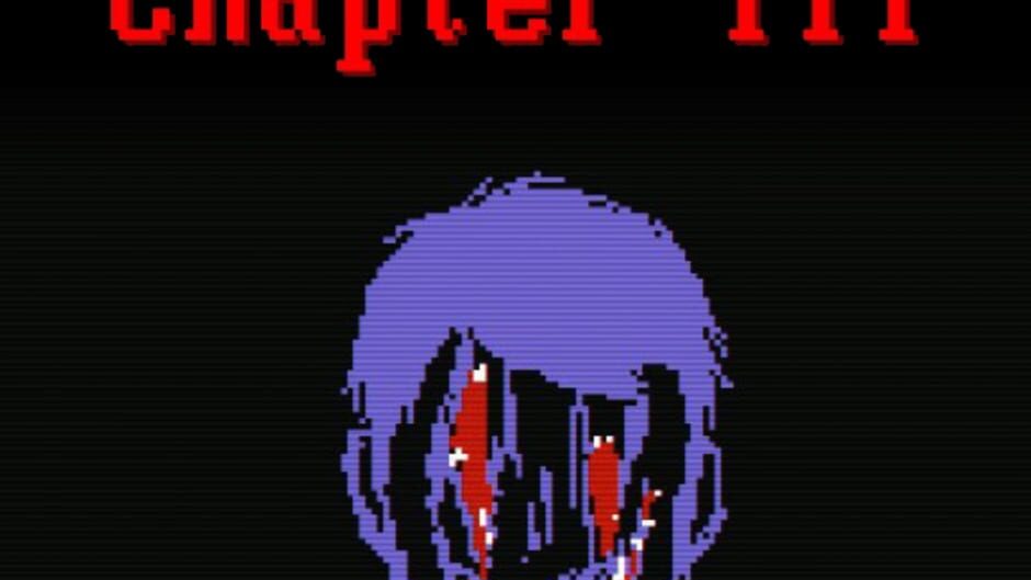 FAITH: Chapter III