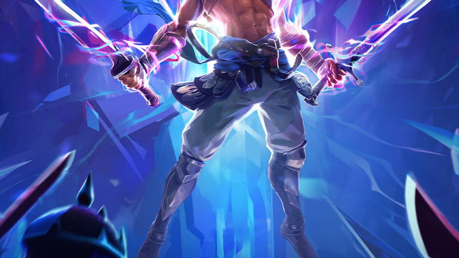 波斯王子:失落的王冠 - 完整版