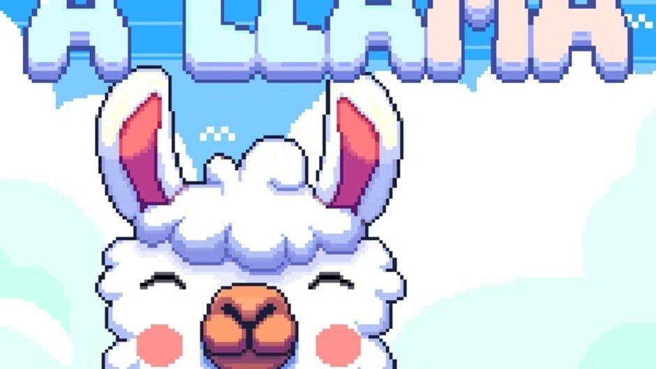 Wish Upon a Llama